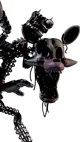 Mangle