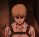 Armin Arlert