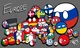 Europe 