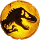 Jurassic World RP