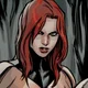 Hope Summers