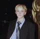 Draco Malfoy 