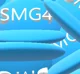 SMG4 RP 5