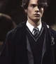 Tom Riddle