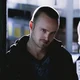 Jesse pinkman