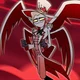 Lucifer