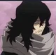 Aizawa dad