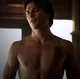 Damon Salvatore
