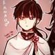 Kanao Tsuyuri Male