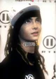 Tom kaulitz