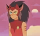 Catra MeowMeow