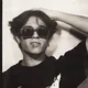 Matt Sturniolo