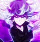 Tatsumaki