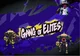 Gang of Elites
