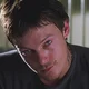 Murphy Macmanus 