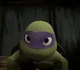 Donnie - TMNT 2012