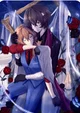 Dazai et chuuya