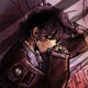 Nico di Angelo