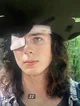 Carl Grimes