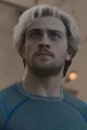 Pietro Maximoff