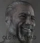 Old Chad