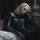 Baelon Targaryen 