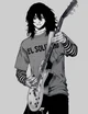 Shouta Aizawa