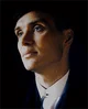 Thomas Shelby