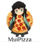 Muipizza