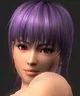 Ayane