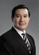 Ma Ying-jeou 
