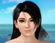 Momiji