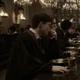 Harry James potter 