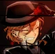 Chuuya