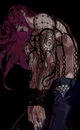 Diavolo