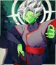 Zamasu Gattai