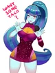 Taco queen sonata