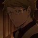 Doppo Kunikida 