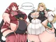 Fat Pyra y Mithra