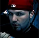 Fred Durst