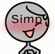 Simp