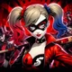 Harley Quinn 