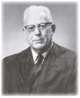 Earl Warren