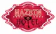 Hazbin Hotel