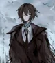 Dazai
