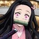 Nezuko kamado