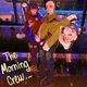 Morning Crew