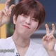 Seungmin