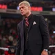 Cody Rhodes