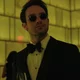 02-MATT MURDOCK
